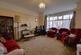 Additional image 5 of Shirley, Southampton