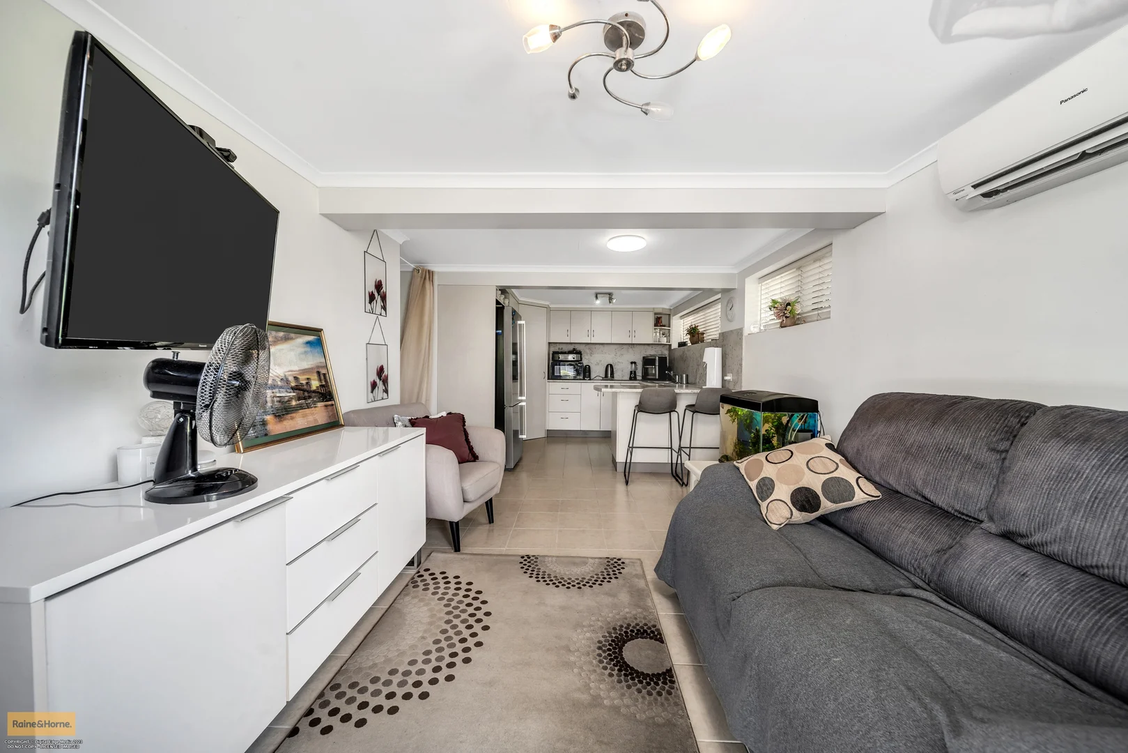 Additional image 19 of 8 Trojan Street, Hudson QLD 4860