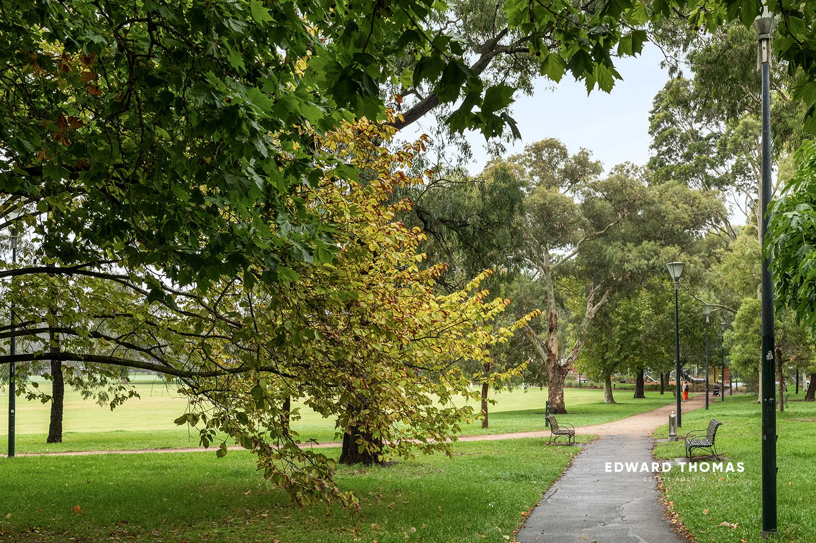 Additional image 16 of 3 Childers Street, Kensington VIC 3031