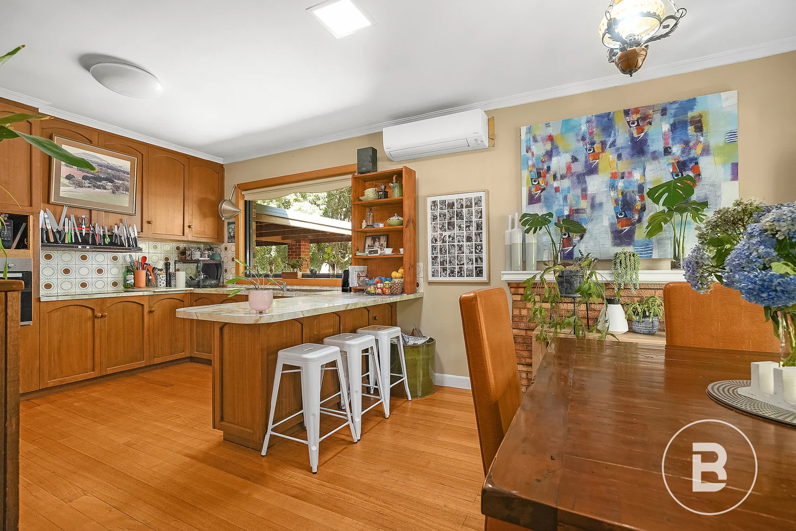 Additional image 4 of 498 Ballarat-Daylesford Road, Pootilla VIC 3352