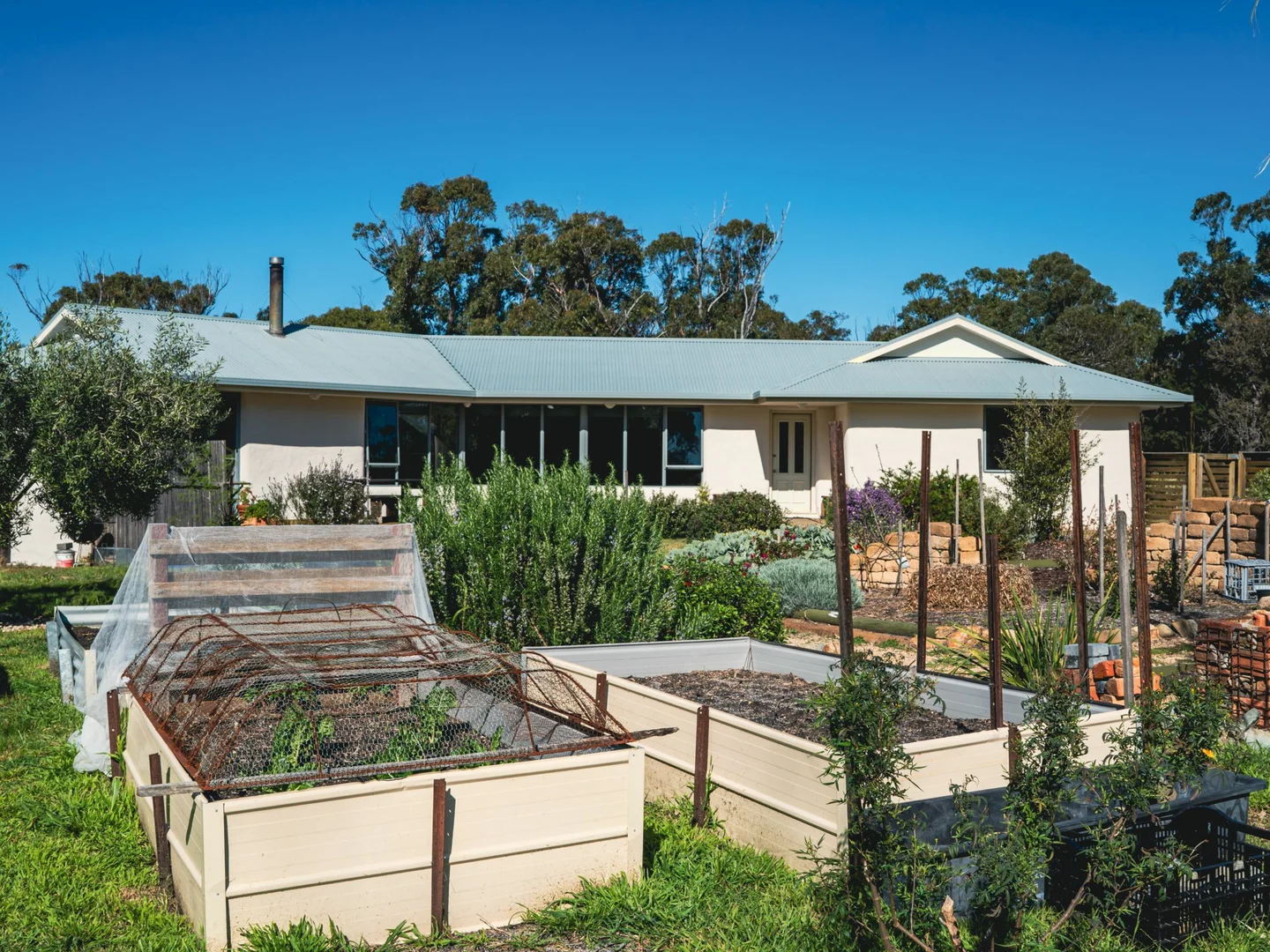 Additional image 27 of 25 Reedy Road, Beaumaris TAS 7215