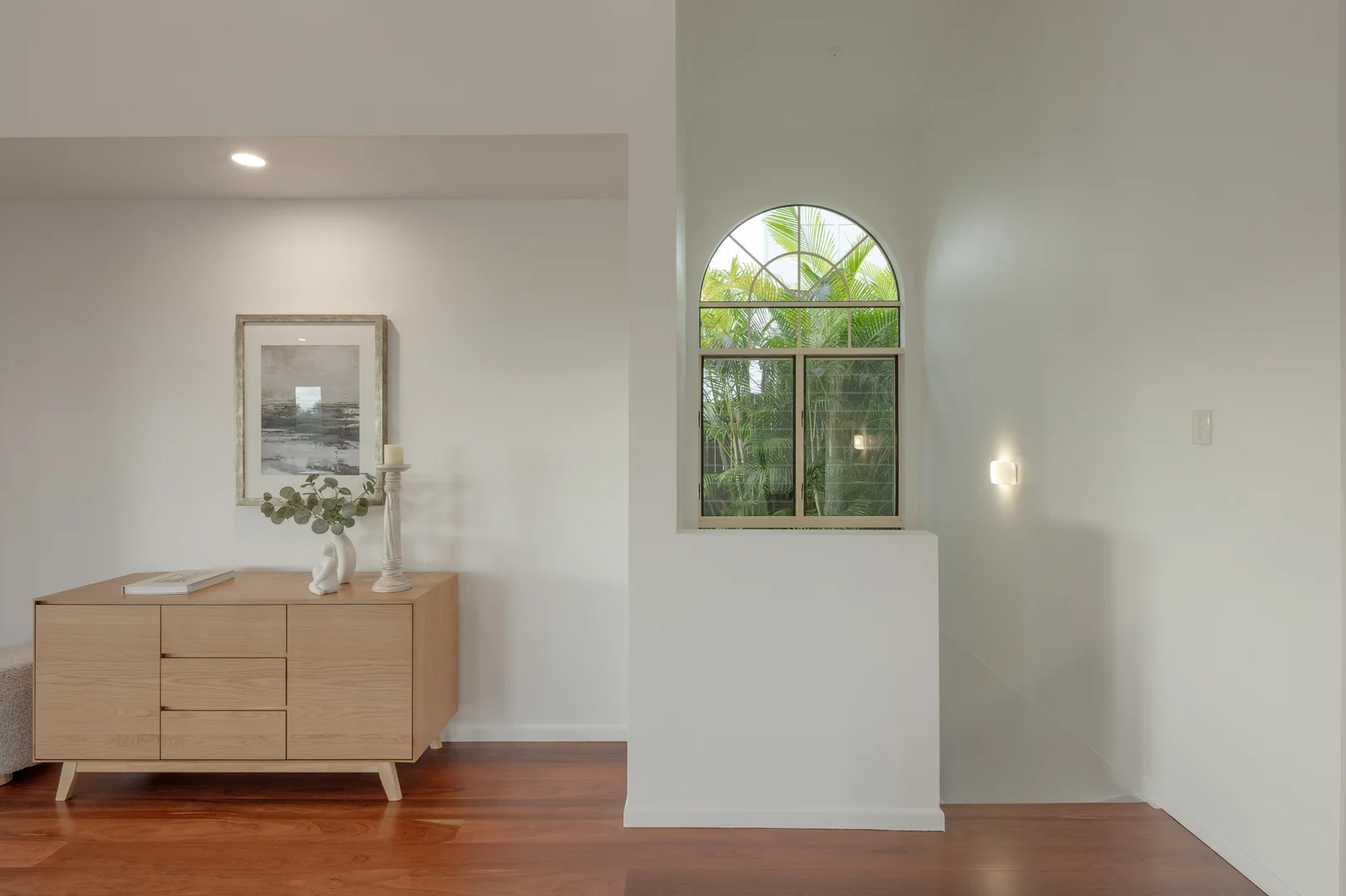 Additional image 19 of 17 Eugarie Street, Noosa Heads QLD 4567