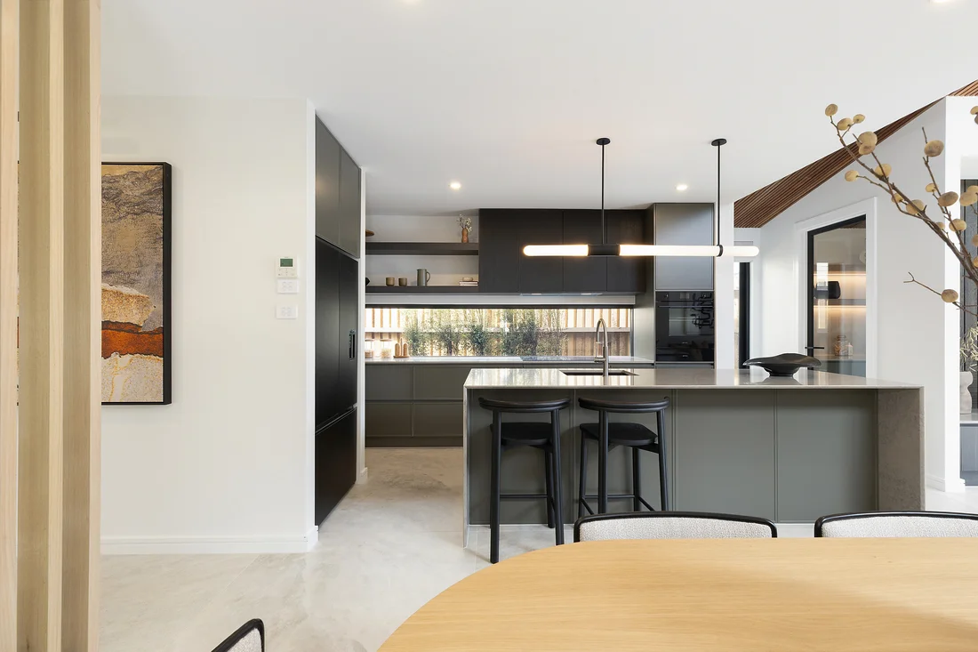 Additional image 9 of 11 Romano Street, Denman Prospect ACT 2611