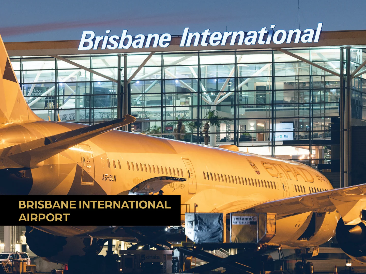 Additional image 17 of 103 Elizabeth Street, Toowong QLD 4066