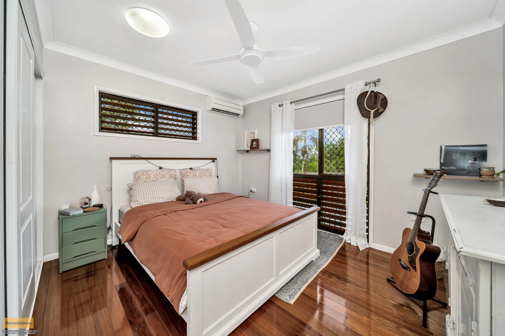 Additional image 9 of 8 Trojan Street, Hudson QLD 4860