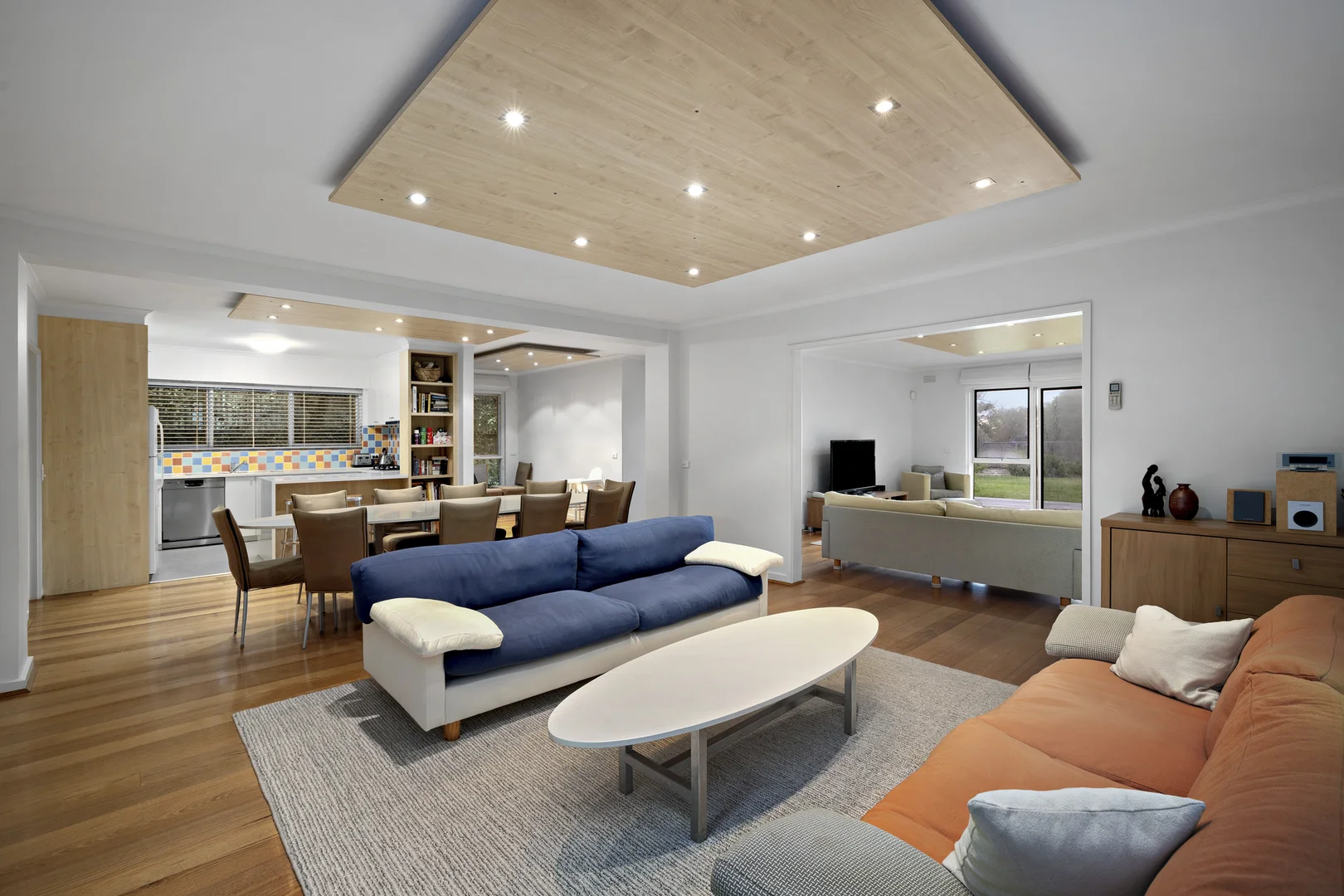 Additional image 6 of 44 Gould Street, Frankston VIC 3199