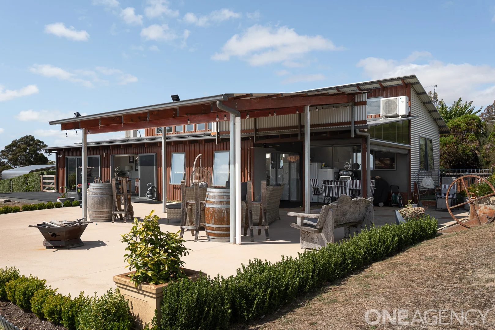 Additional image 16 of 58 Glendale Road, Sidmouth TAS 7270