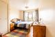 Additional image 12 of Wysdom Way, Burford, Oxfordshire, OX18