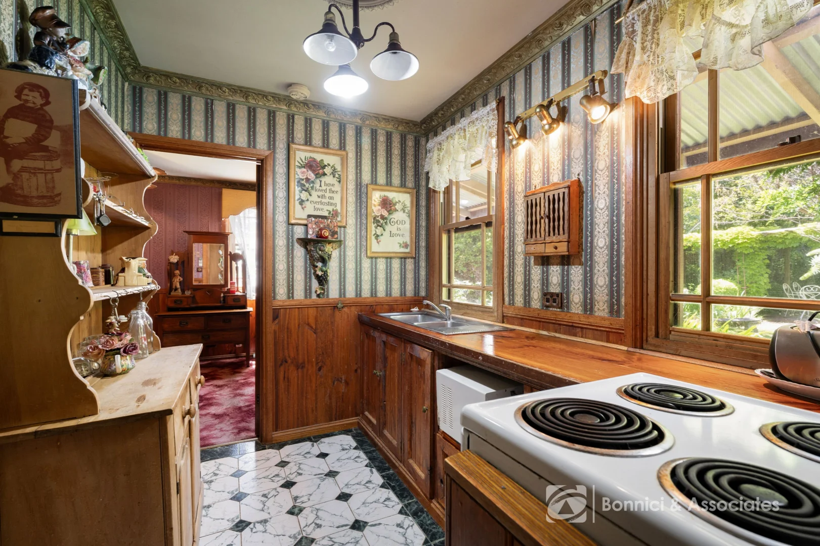 Additional image 23 of 42 Camp Street, Beechworth VIC 3747