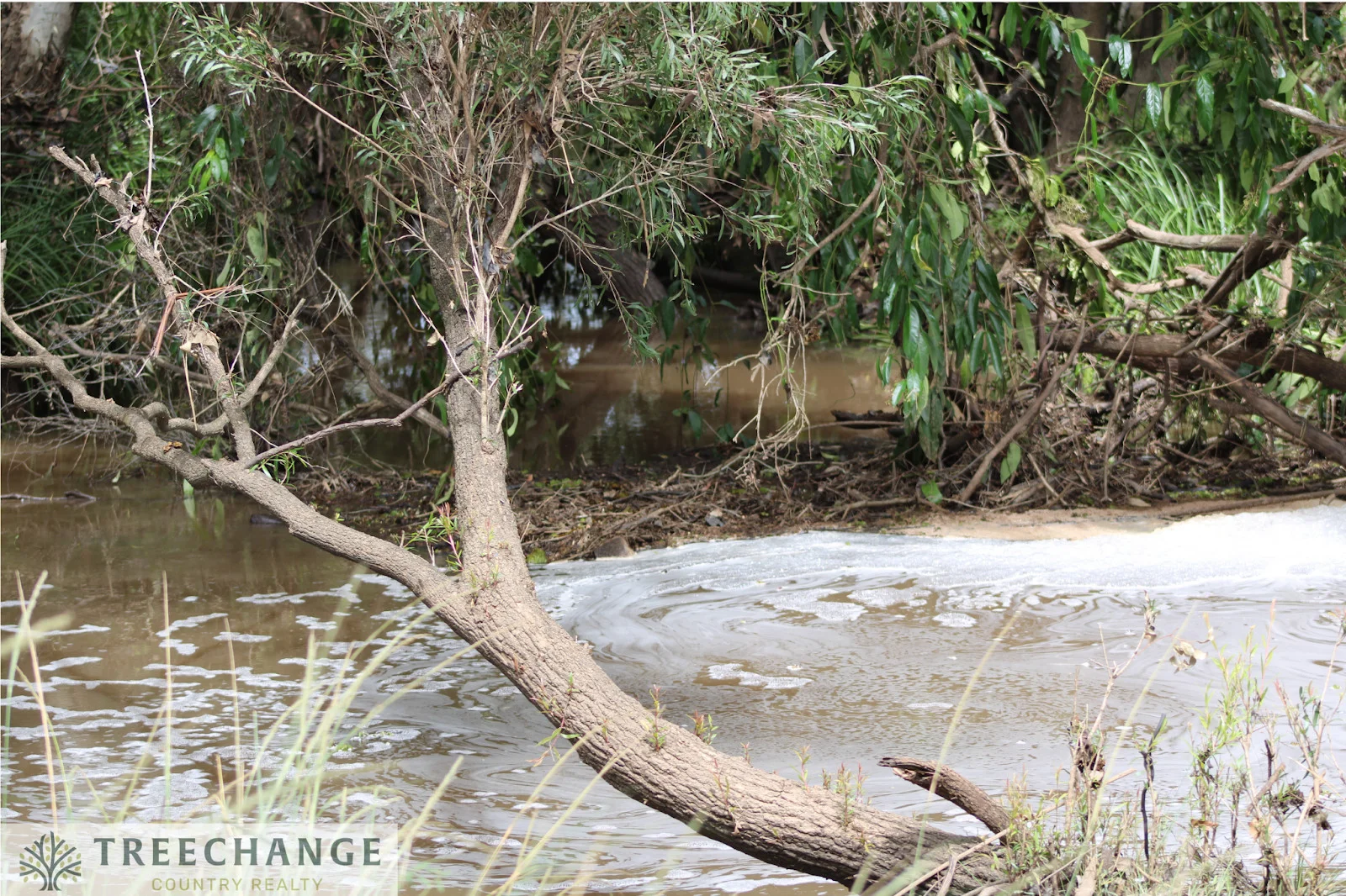 Additional image 9 of 5594 Isis Highway, Childers QLD 4660