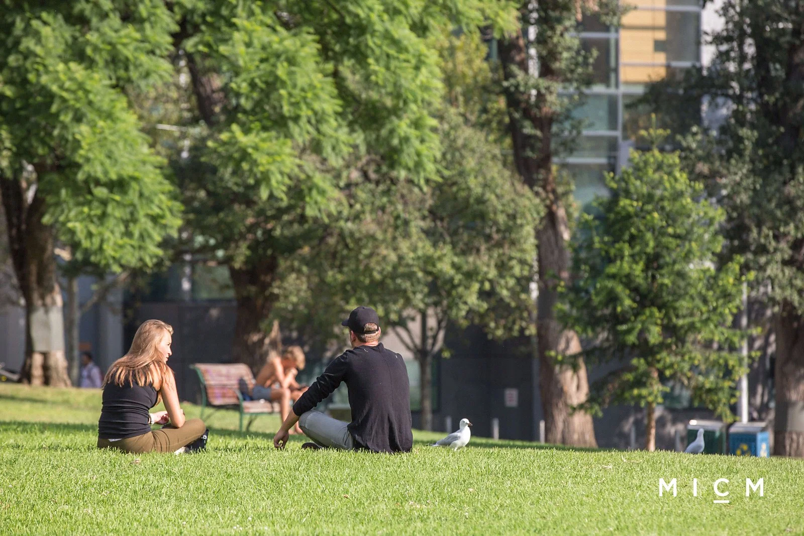 Additional image 16 of 4011/618 Lonsdale Street, Melbourne VIC 3000