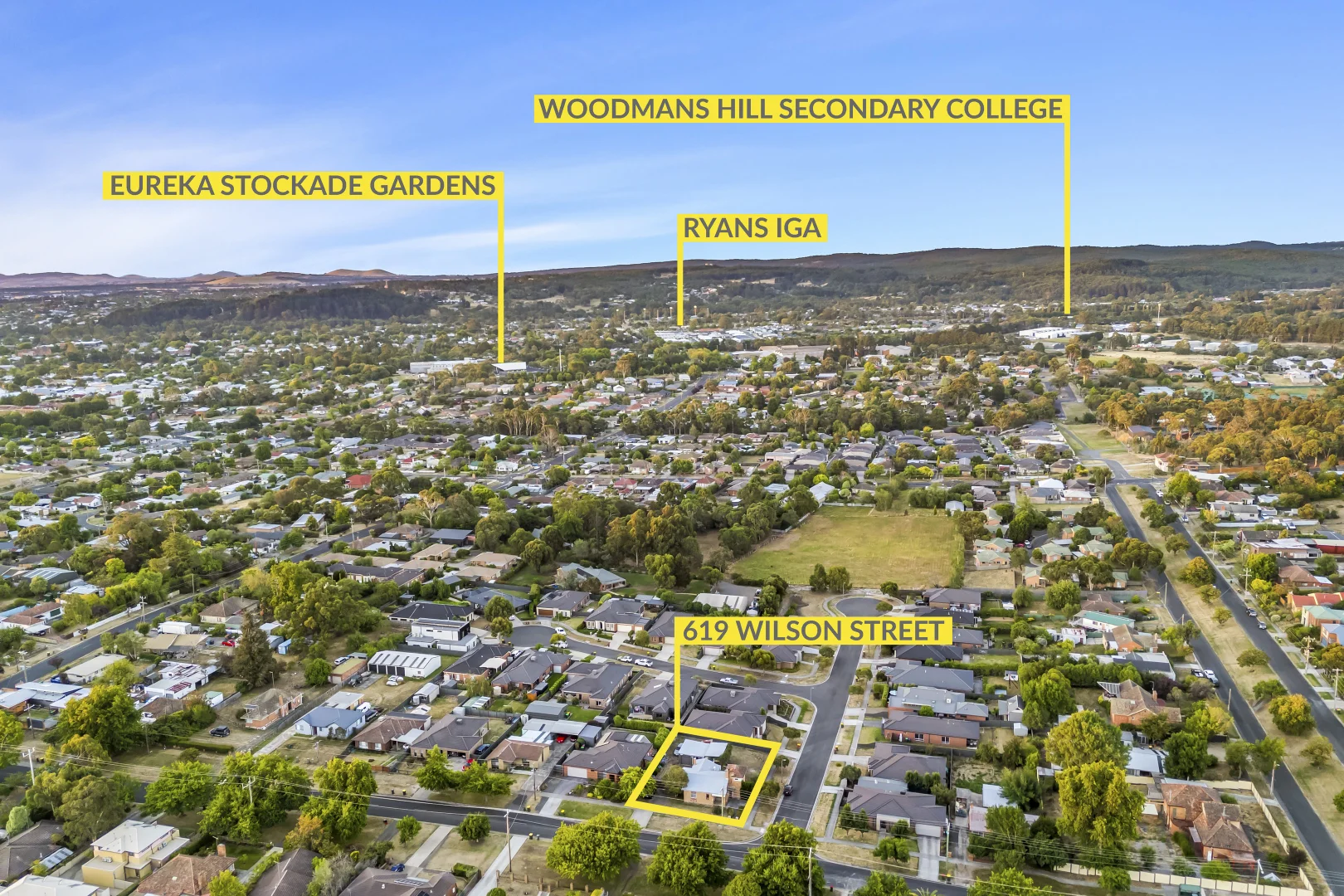 Additional image 31 of 619 Wilson Street, Ballarat East VIC 3350