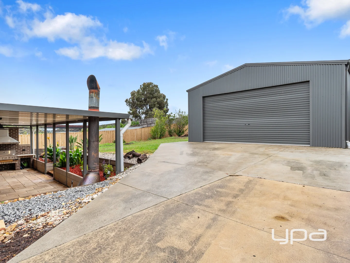 Additional image 30 of 1 Baker Street, Darley VIC 3340