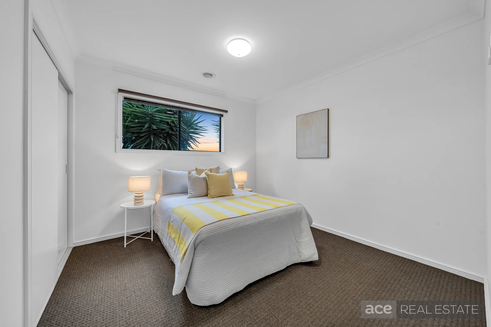 Additional image 18 of 10 Seagrass Crescent, Point Cook VIC 3030