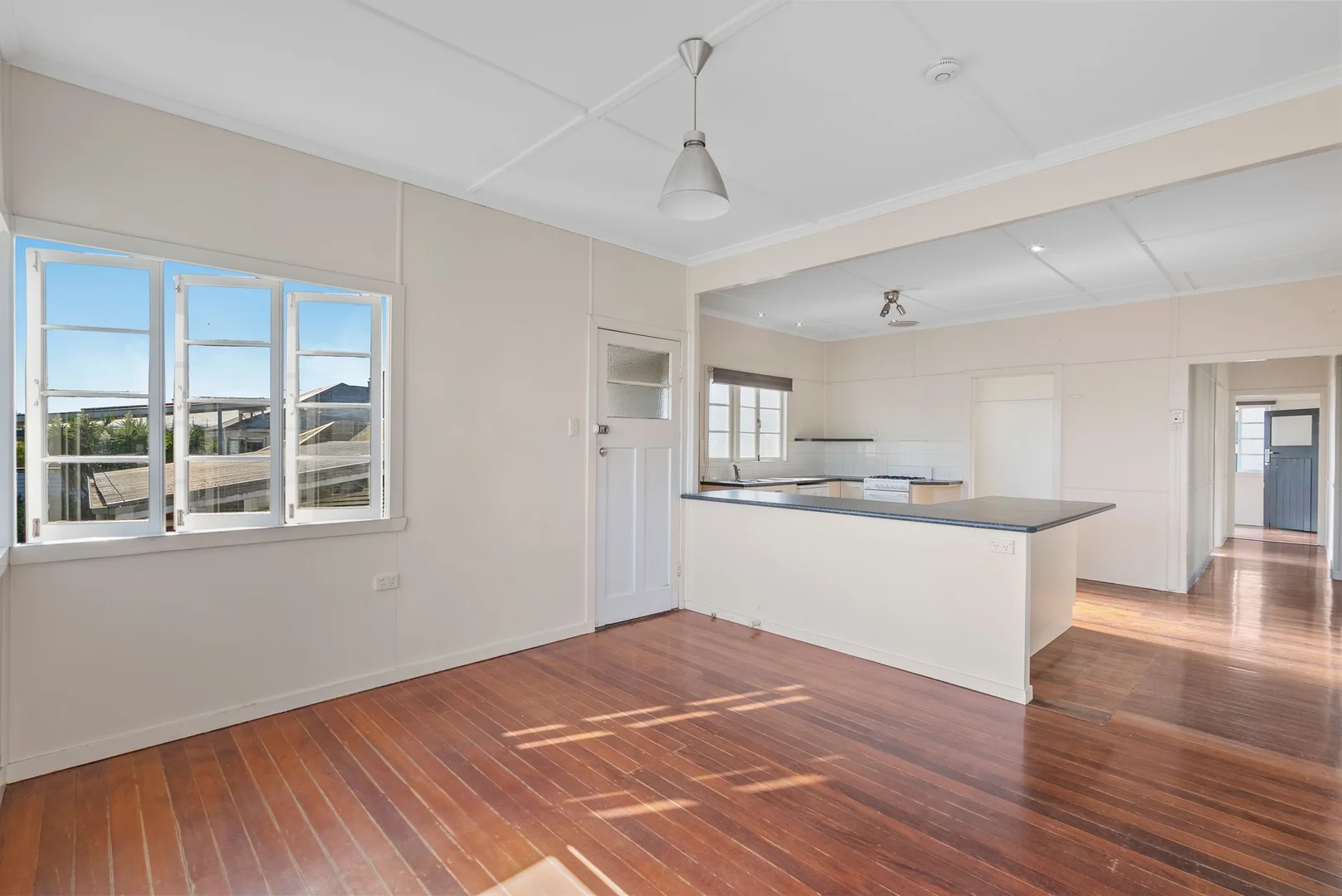 Additional image 9 of 248 Rode Road, Wavell Heights QLD 4012