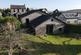 Additional image 16 of Rhosfa Road, Upper Brynamman, Ammanford, SA18