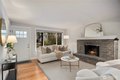Additional image 2 of 828 2nd Ave, Kirkland, WA, 98033