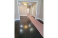Additional image 4 of 1540 N Keeler Ave Apt 1, Chicago, IL, 60651