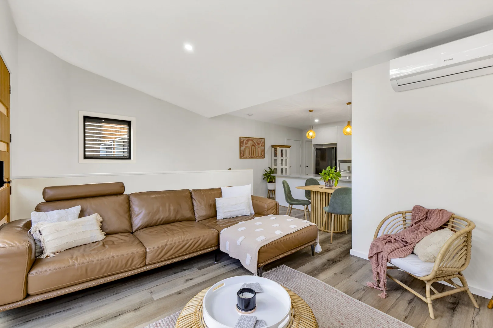 Additional image 7 of 1/82 Thacker Street, Ocean Grove VIC 3226