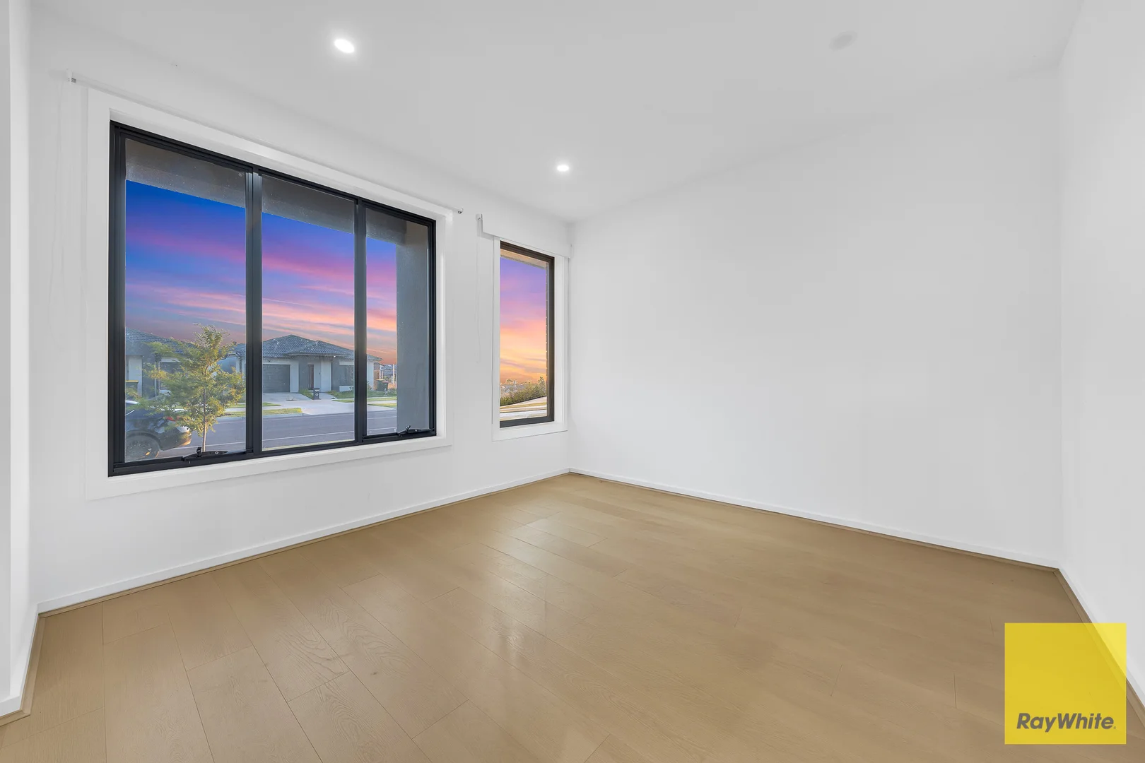 Additional image 14 of 14 Kenning Road, Tarneit VIC 3029