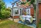 Additional image 3 of Frating, Essex