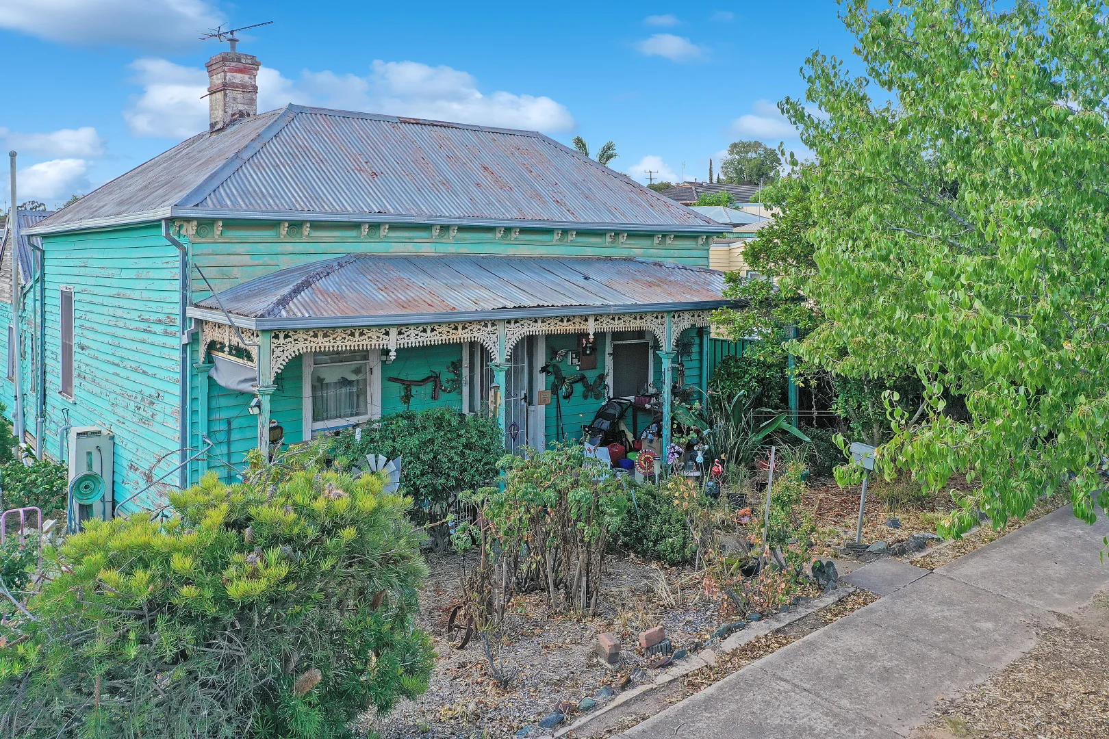 Additional image 2 of 27 Childe St, Stawell VIC 3380