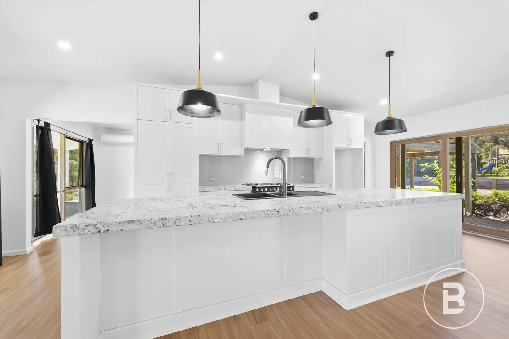 Additional image 7 of 64 Reef Gully Lane, Waterloo VIC 3373