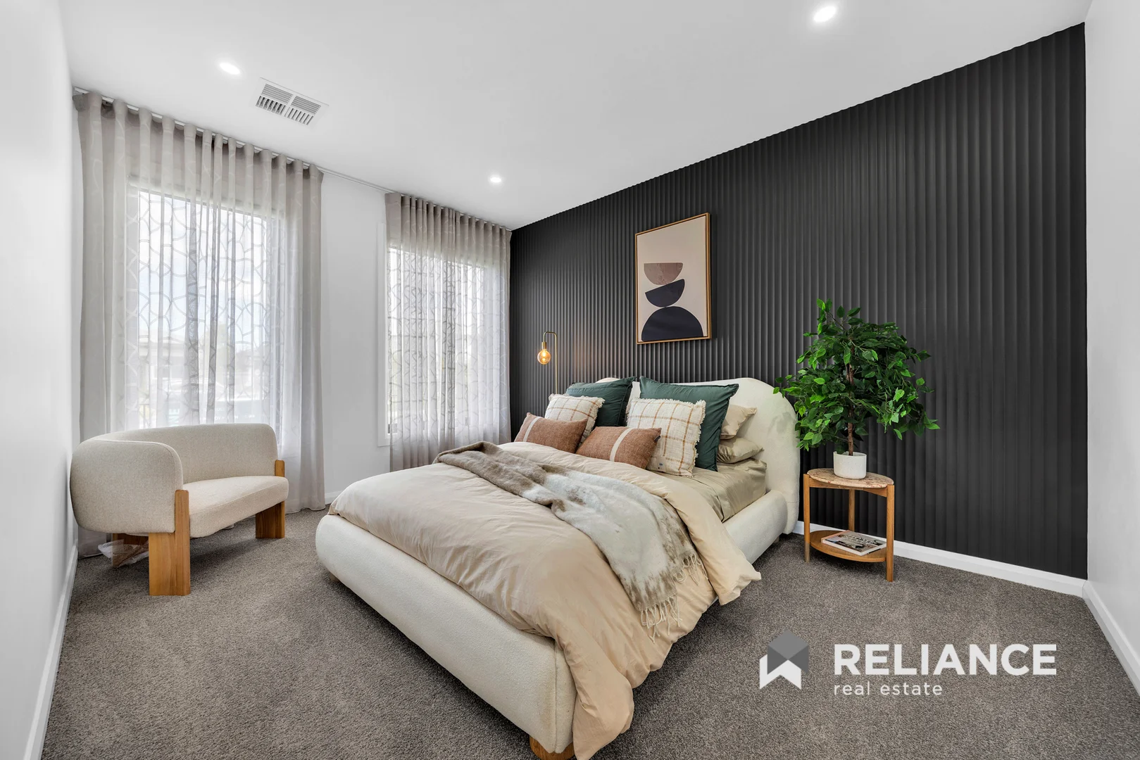 Additional image 11 of 15 Perlino Boulevard, Tarneit VIC 3029