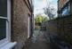 Additional image 14 of Woodlawn Street, Whitstable, CT5