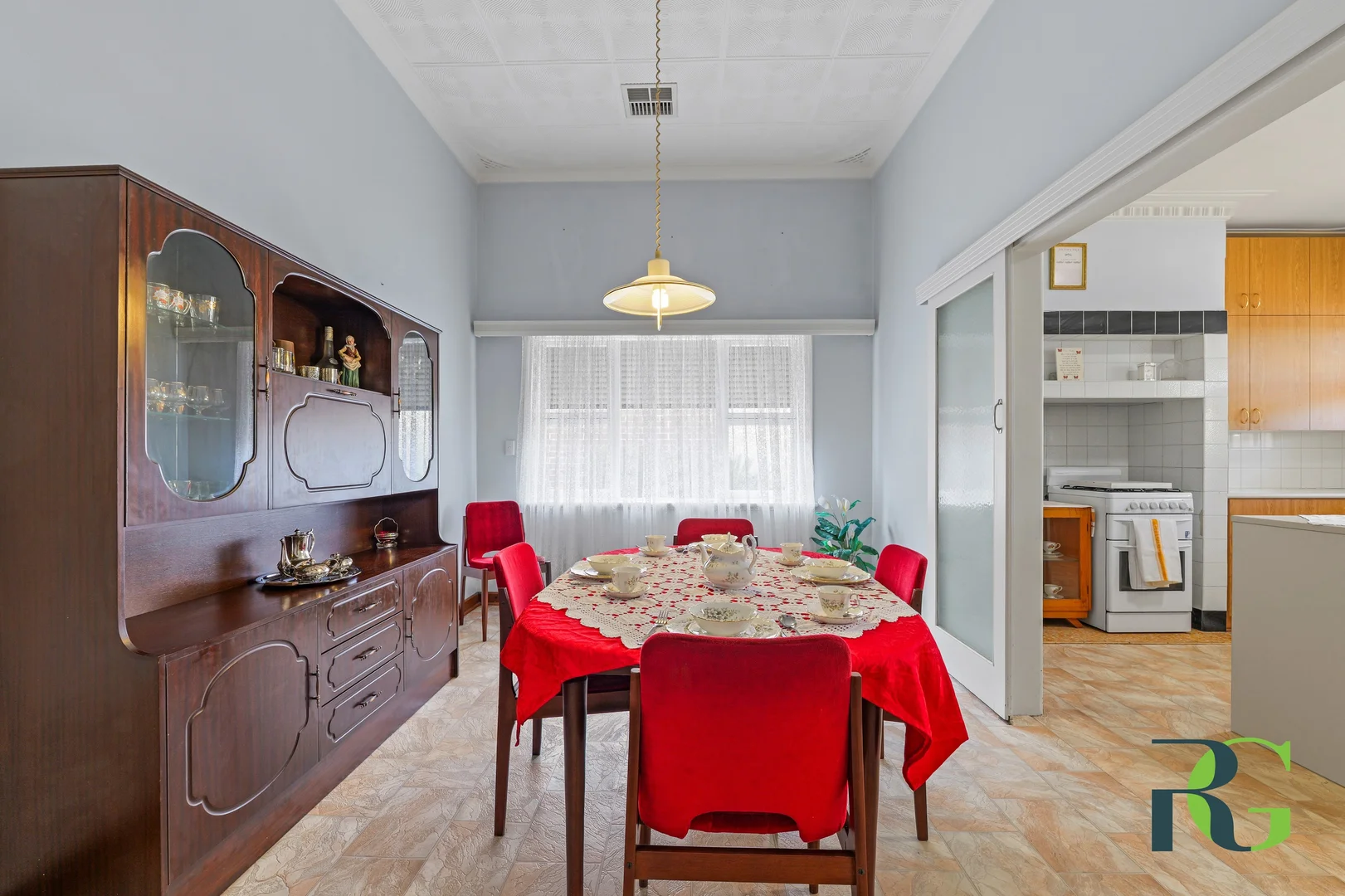Additional image 10 of 213 Canning Highway, East Fremantle WA 6158