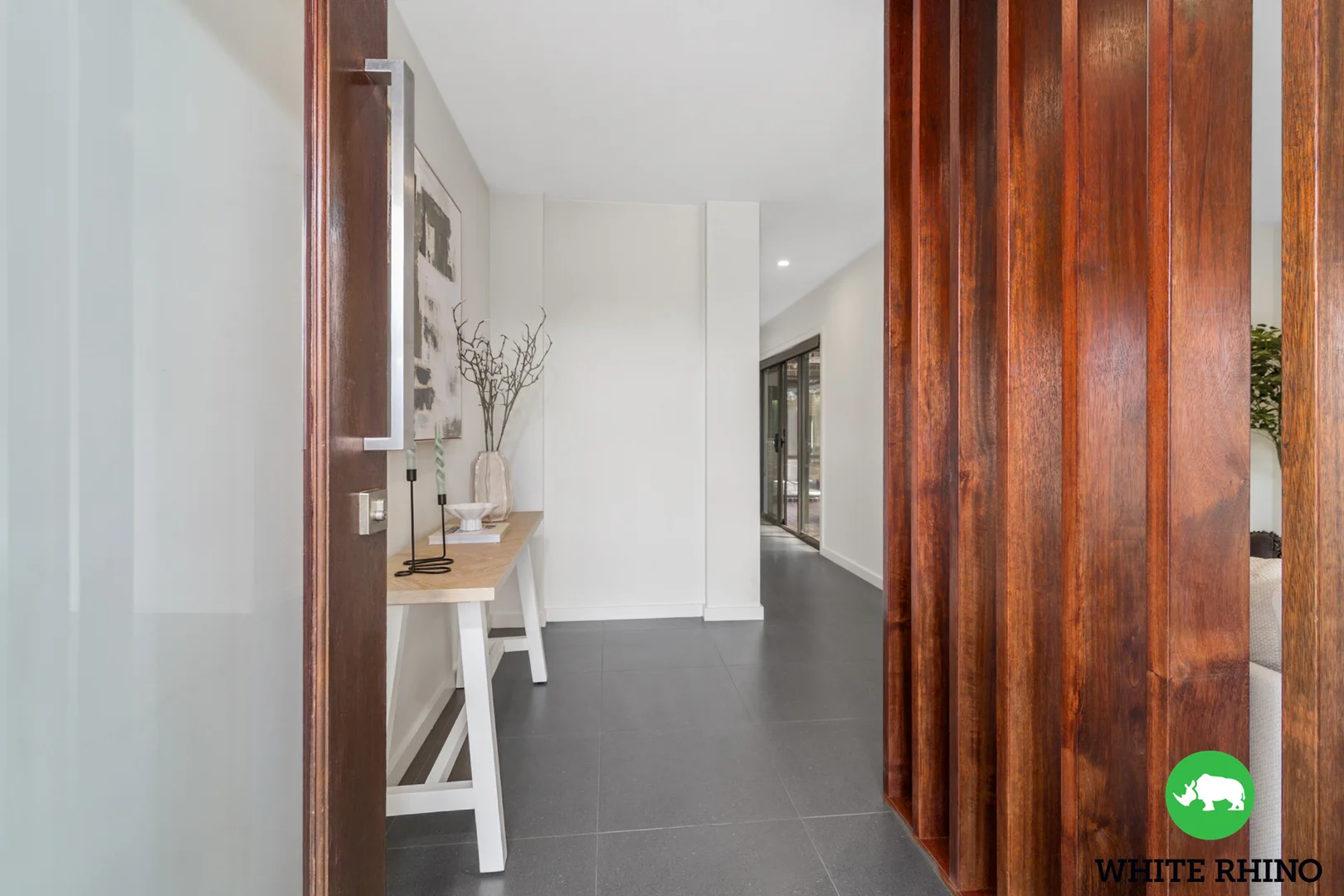 Additional image 2 of 6 Bramwell Bend, Googong NSW 2620