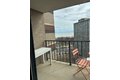 Additional image 12 of 3660 N Lake Shore Dr Apt 2109, Chicago, IL, 60613