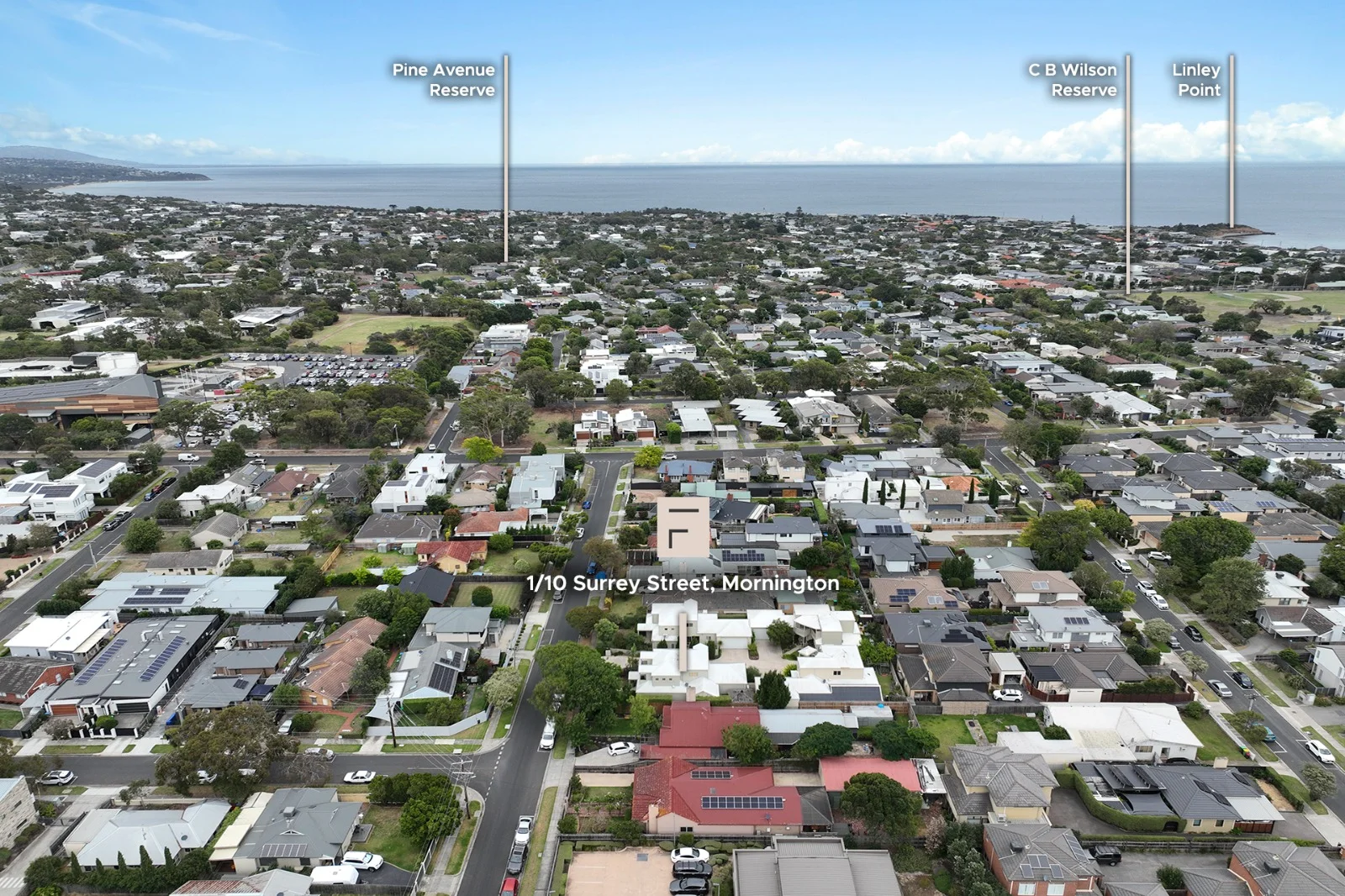 Additional image 15 of 1/10 Surrey Street, Mornington VIC 3931