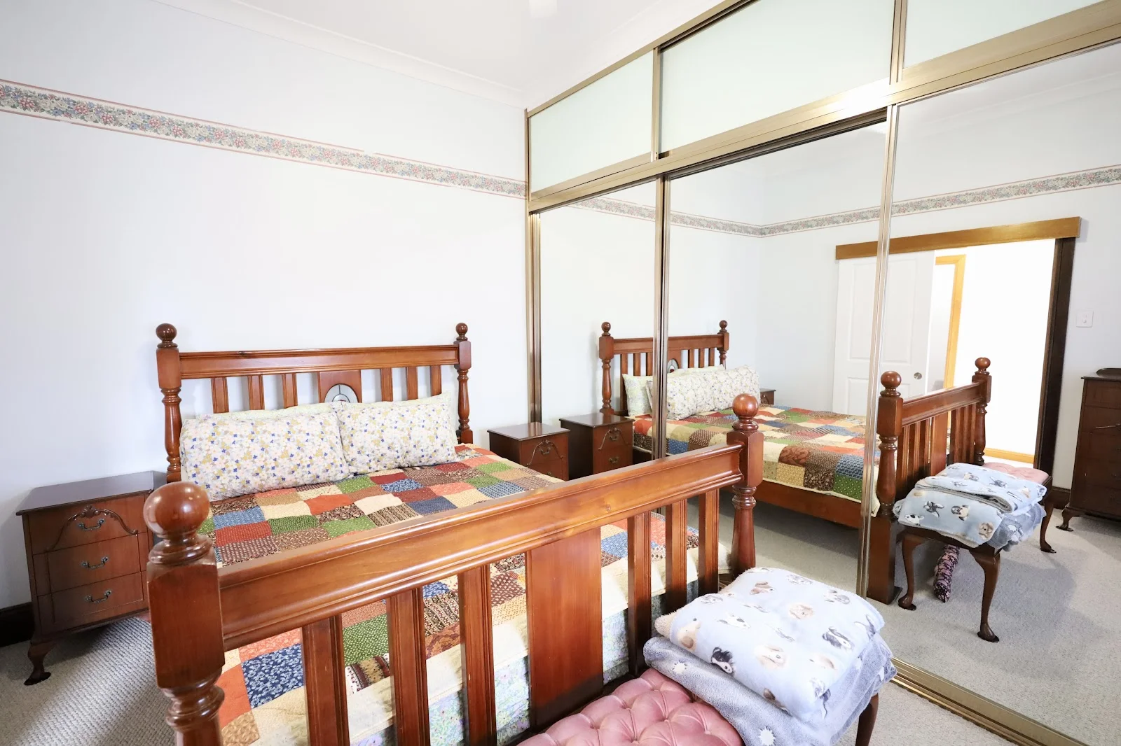 Additional image 9 of 227 New England Highway, Rutherford NSW 2320