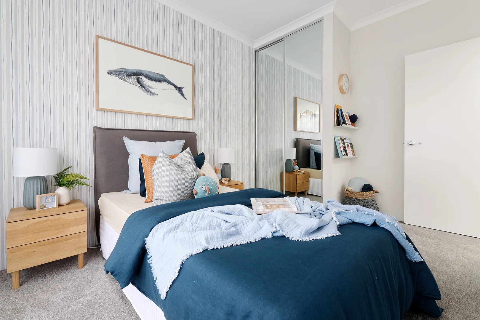 Additional image 7 of Lot 172 Lentil Way, Piara Waters WA 6112