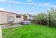 Additional image 18 of Fyfe Crescent, Baildon, West Yorkshire, BD17