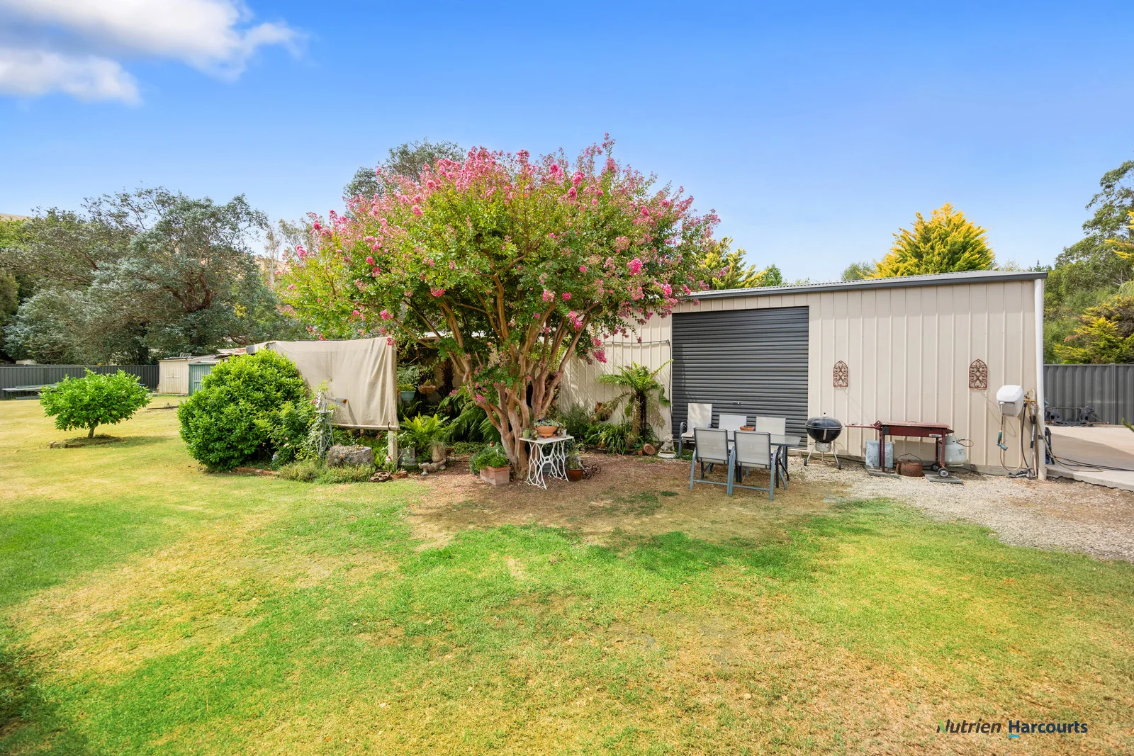 Additional image 17 of 25 Peterkin Street, Alexandra VIC 3714