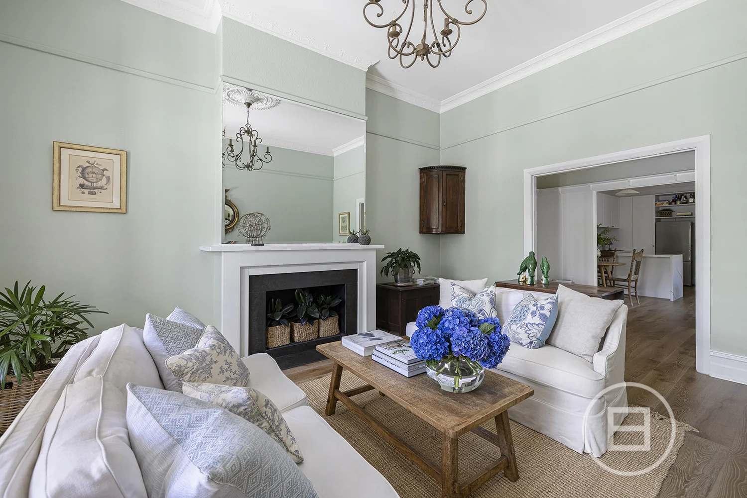 Additional image 3 of 2/6 Denbigh Road, Armadale VIC 3143