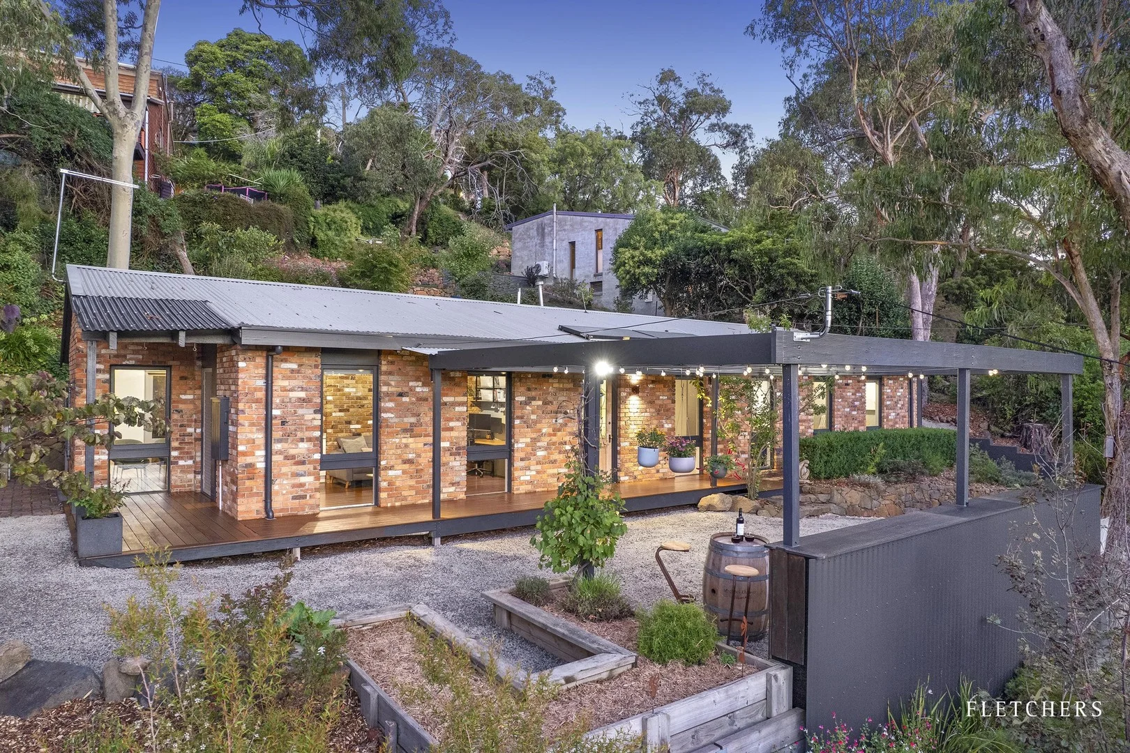 5 Vernon Street, Upper Ferntree Gully VIC 3156