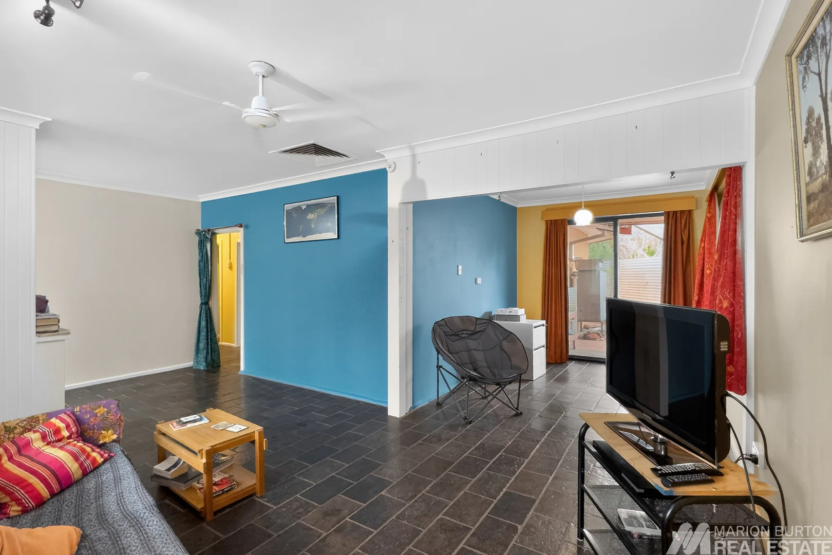 Additional image 13 of 33 Warburton Street, East Side NT 0870