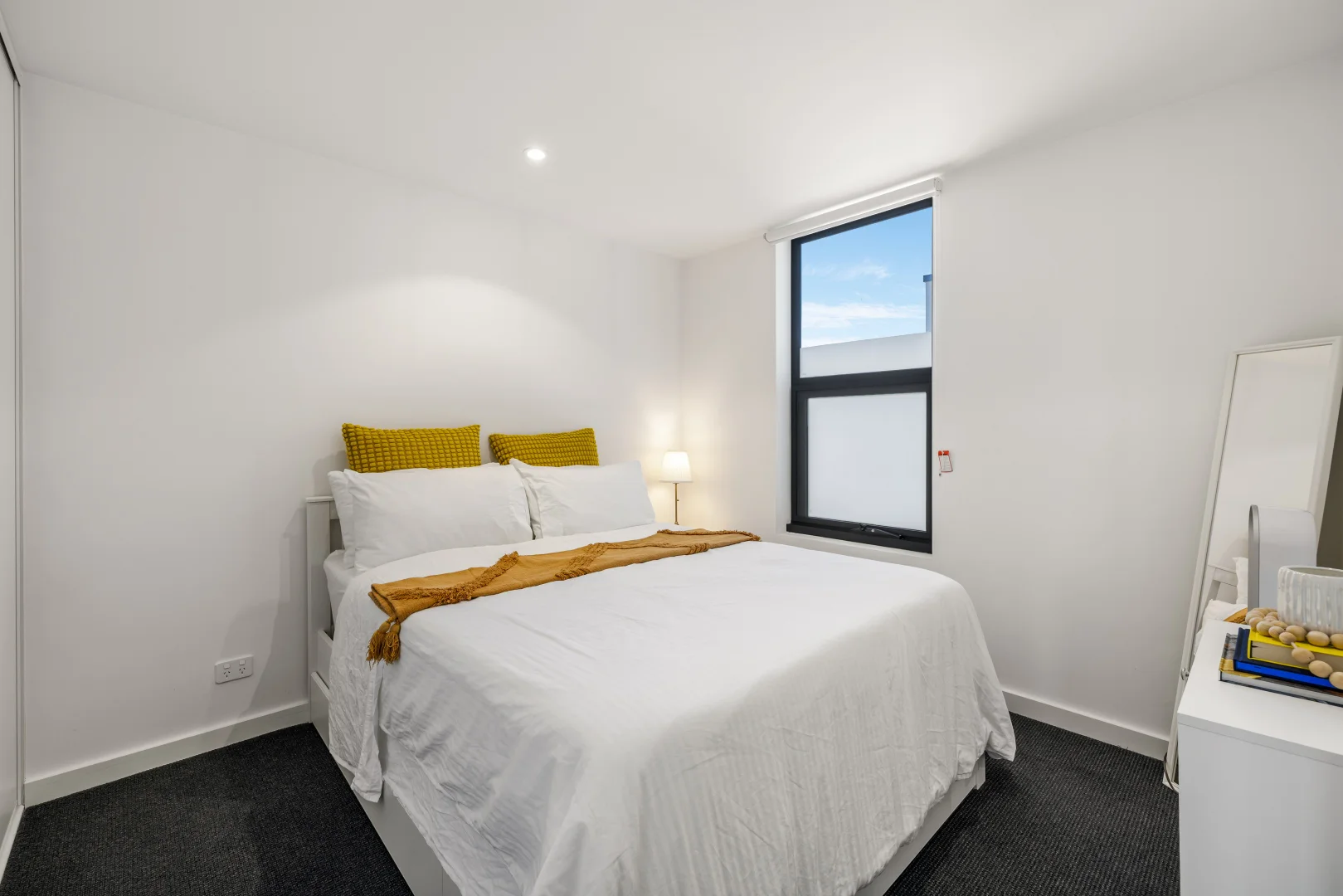 Additional image 8 of 103/168 Prospect Road, Prospect SA 5082