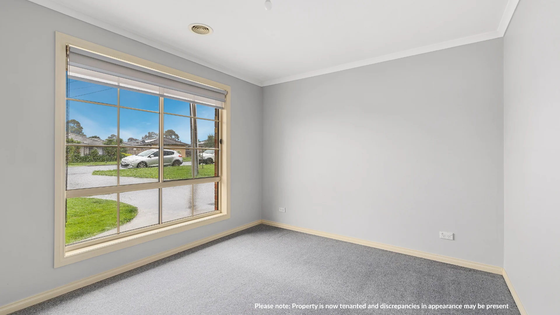 8/16 Rufus Street, Epping VIC 3076 photo 2