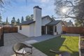 Additional image 21 of 3609 Rio Pacifica Way, Sacramento, CA, 95834