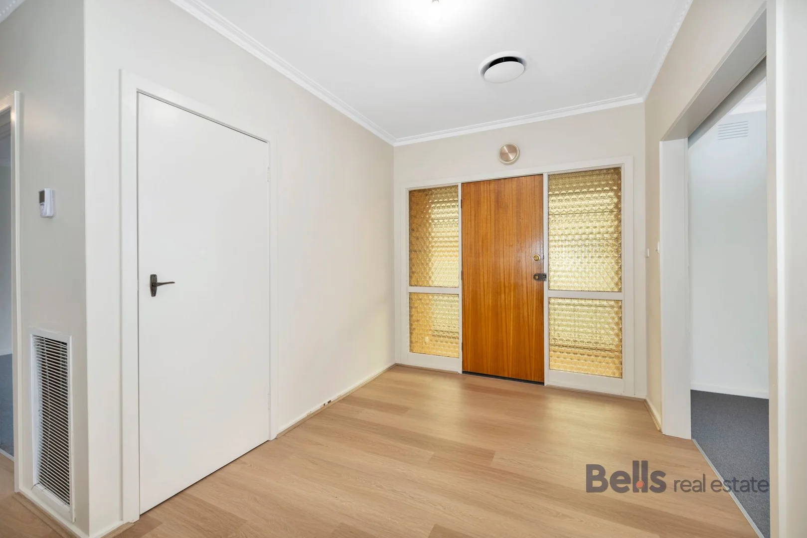 Additional image 6 of 25 Meager Street, Deer Park VIC 3023