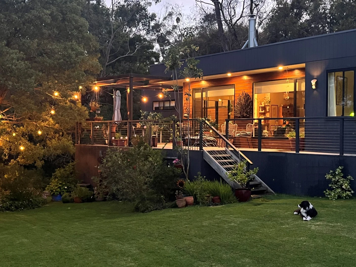 7 Koala Drive, Koonwarra VIC 3954