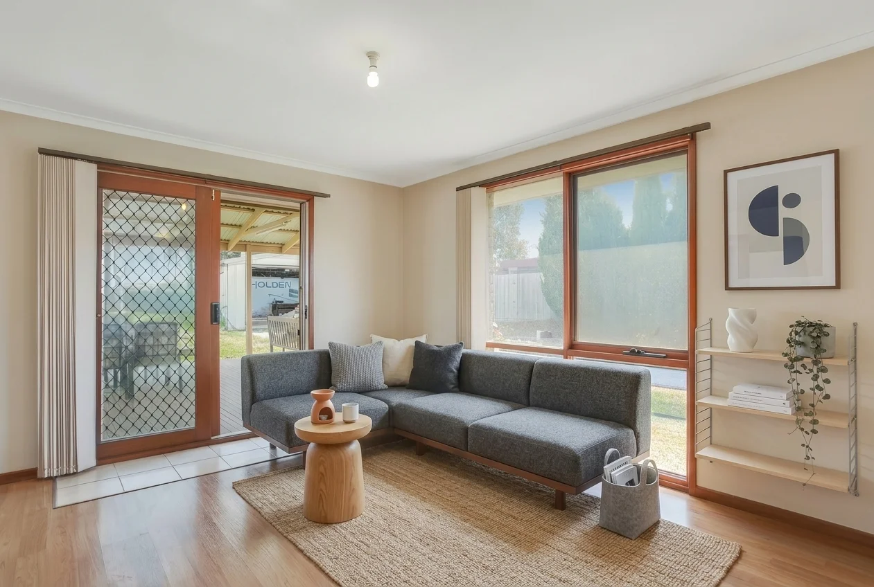 Additional image 3 of 85 Gipps Crescent, Cranbourne North VIC 3977