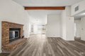 Additional image 9 of 611 Plumblossom Ct, Ridgecrest, CA, 93555