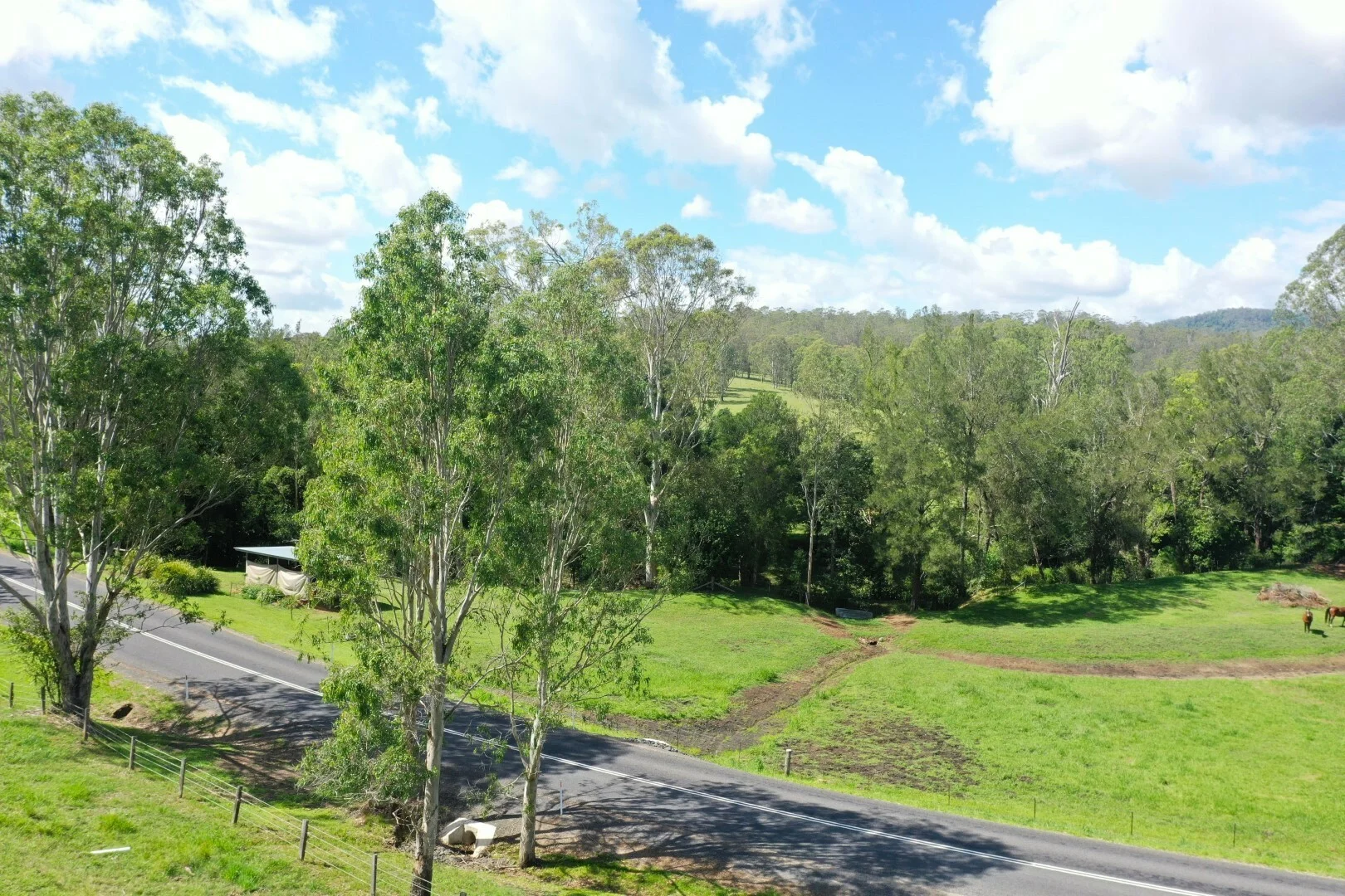 Additional image 27 of 1254 Afterlee Road, Kyogle NSW 2474