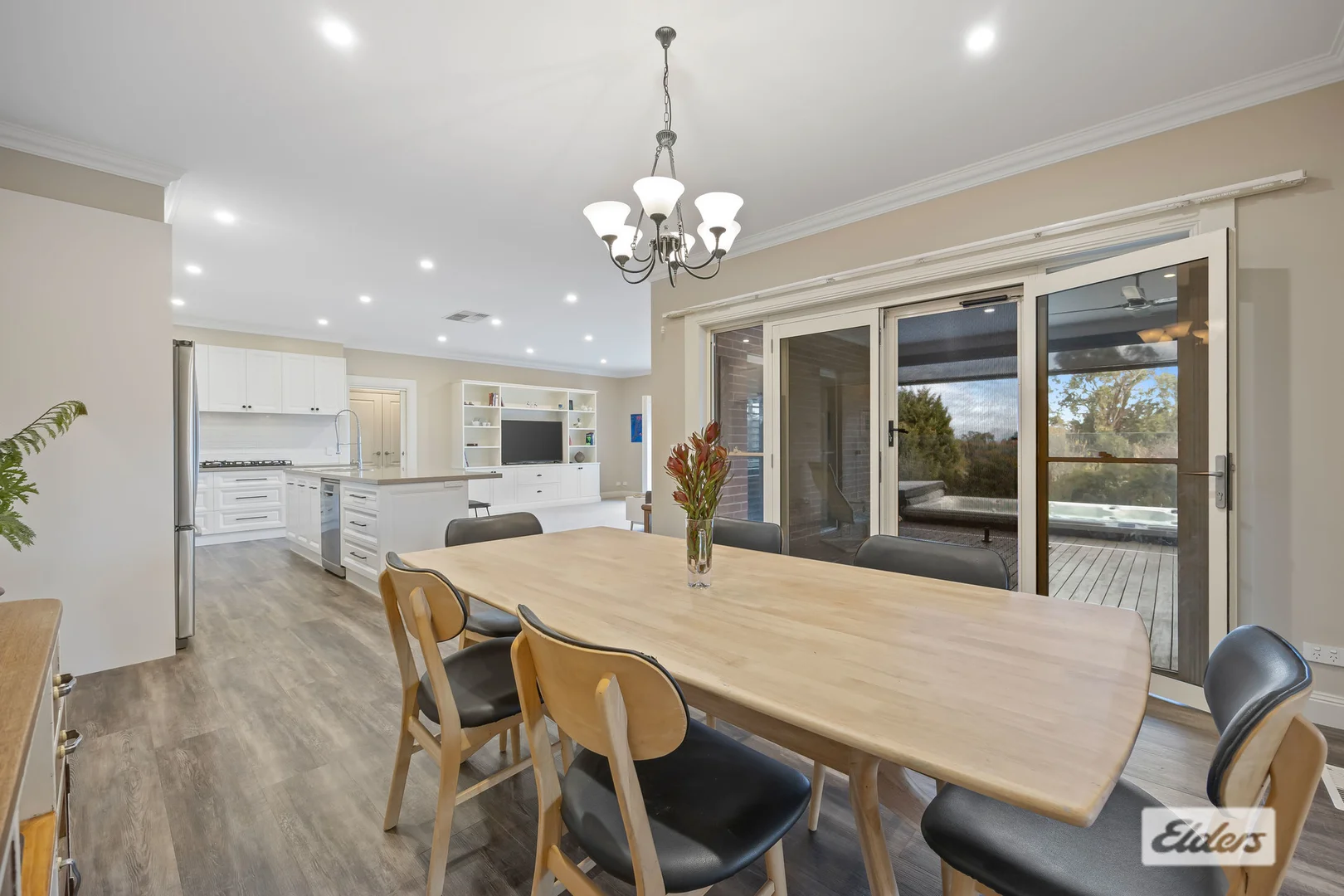 Additional image 5 of 14-16 Moonlight Street, Stawell VIC 3380