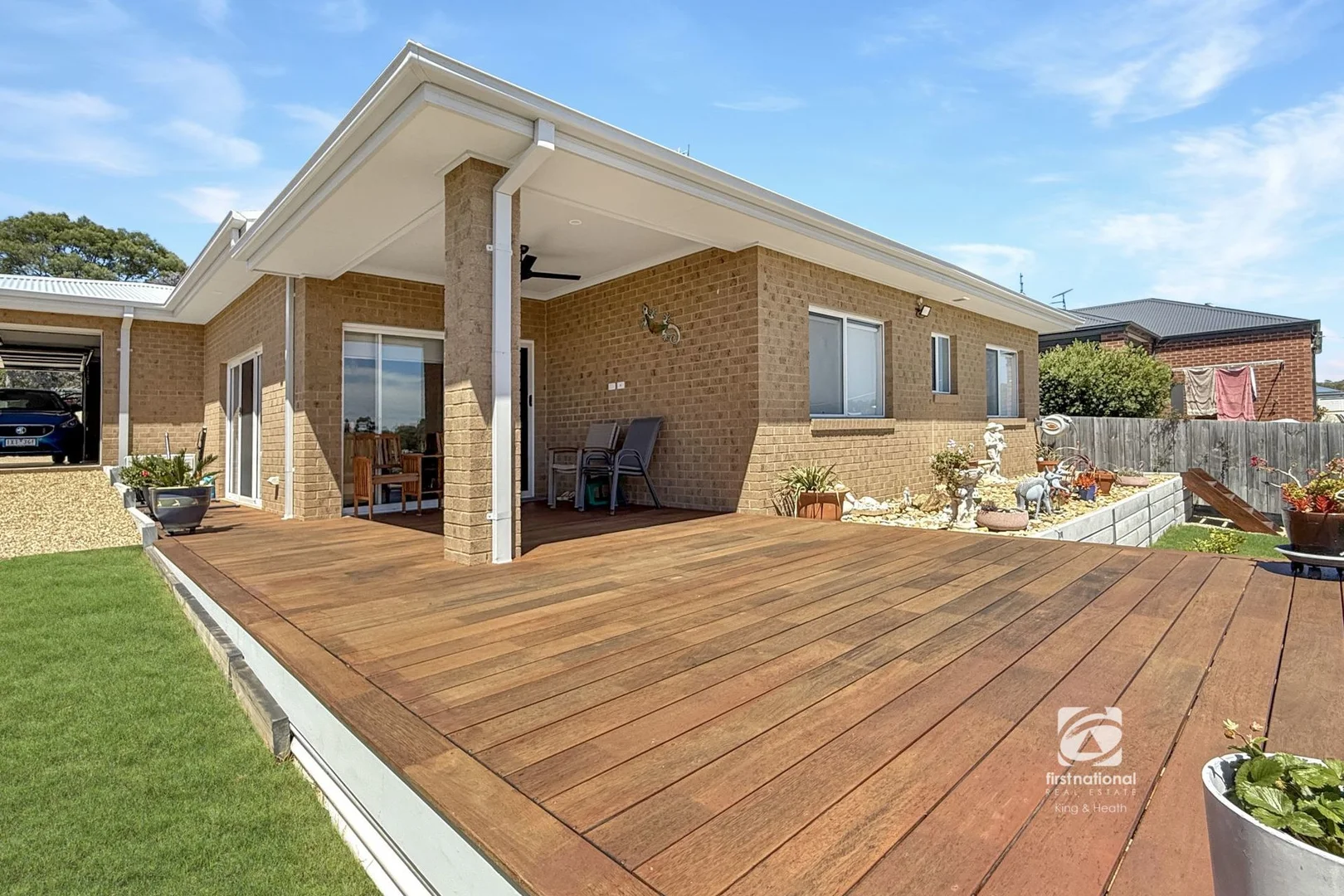 Additional image 21 of 93 Gold Ring Road, Lake Bunga VIC 3909